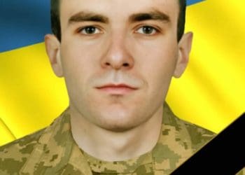 Степан Іванчук