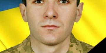 Степан Іванчук