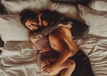 AD_4nXcrUrDXk0u7vQNrgaoYi9j8j_SNtIc23Zc50n3ZNpH5r-Ic0HDZRvyDpe9QvIF3MrDO52nsZGdbZoibxXAvCnvRTe-Cd13bv40gGGTUo-D-IK5sURFtjY-Du4IzfnQIba1ZKDoBUIsIQQZIjJA76Oz60yhn?key=wY_8CDJmMcRtNWDcugKKuQ