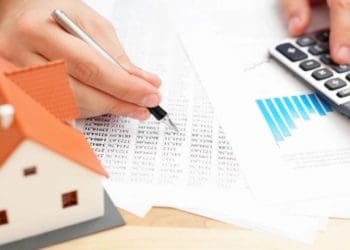 За що “Тернопільводоканал” стягує абонплату: роз’яснення Держпродспоживслужби