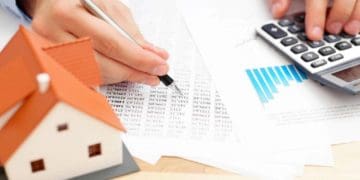 За що “Тернопільводоканал” стягує абонплату: роз’яснення Держпродспоживслужби