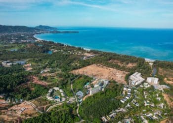 AD_4nXfrGxYjIfTIHyXTsCZc72ha-I4BO2NNumBmxSinFr2O8mIXx3wv9lfEScq-Rrt3pkBX91JS-ZFy_RXq7NXdlNKTl0G-aeyH7x5FvcRk3v2X2NsYkpCWyCQ6xaHAVTX57Z1Av-BbdKZ3D_pJUgdP3ue6TJOM37IysATXIadz0w?key=iZcrBOks-aSqi2tuqHmaSg