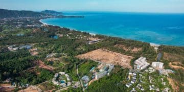 AD_4nXfrGxYjIfTIHyXTsCZc72ha-I4BO2NNumBmxSinFr2O8mIXx3wv9lfEScq-Rrt3pkBX91JS-ZFy_RXq7NXdlNKTl0G-aeyH7x5FvcRk3v2X2NsYkpCWyCQ6xaHAVTX57Z1Av-BbdKZ3D_pJUgdP3ue6TJOM37IysATXIadz0w?key=iZcrBOks-aSqi2tuqHmaSg