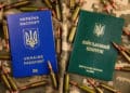 Понад 1700 військових повернулися до своїх частин