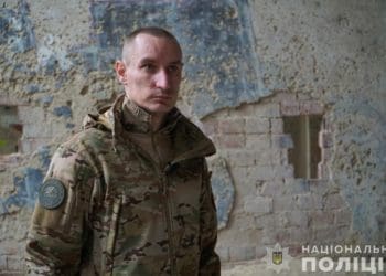 Василь Кишкан