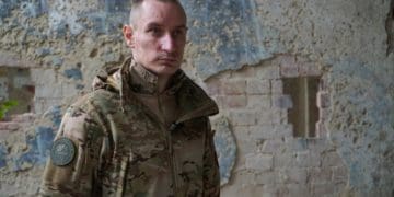 Василь Кишкан