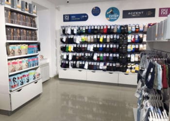 У Тернополі започаткували ще один ветеранський бізнес