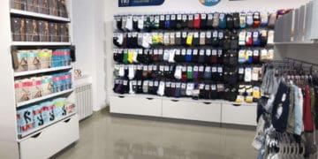 У Тернополі започаткували ще один ветеранський бізнес