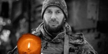Володимир Тихоліз