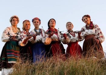 Унікальний волонтерський проєкт до Дня захисників і захисниць України розпочали на Тернопільщині