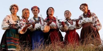 Унікальний волонтерський проєкт до Дня захисників і захисниць України розпочали на Тернопільщині