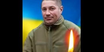 Юрій Антонюк