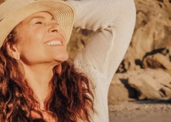 Ніц собі не жєлуй, чуєш?!