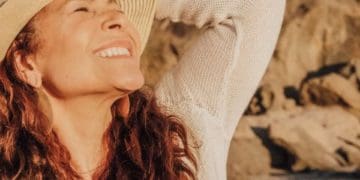 Ніц собі не жєлуй, чуєш?!