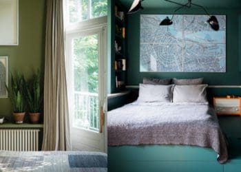 AD_4nXepXqJVsEqtn_Y0WUP6vLSZIZkOcBVn7Qqfar4u1gHZw5SDv_BlR5k08NlmZvi-N96cZrxmBPrLRNA_ejwOQxHwTbr2bq1PfsMtLWEURjYYqFvGvi498_ooNFIEE8a7z8FSTyLCe1DsgjuZYFnLQyU749XY?key=OtoAebFf2IZAml56yFUuUg