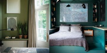 AD_4nXepXqJVsEqtn_Y0WUP6vLSZIZkOcBVn7Qqfar4u1gHZw5SDv_BlR5k08NlmZvi-N96cZrxmBPrLRNA_ejwOQxHwTbr2bq1PfsMtLWEURjYYqFvGvi498_ooNFIEE8a7z8FSTyLCe1DsgjuZYFnLQyU749XY?key=OtoAebFf2IZAml56yFUuUg