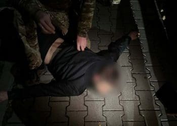 У Тернополі скоєно два зухвалих злочини нараз