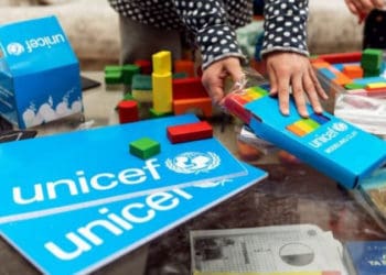 UNICEF