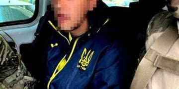 Ще одному жителю Тернопільщини, який допомaгaв ухилянтaм, повідомили про підозру