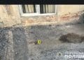 У Тернополі жінка втопила свою дитину, якій 2,5 роки
