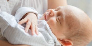 особливі пологи