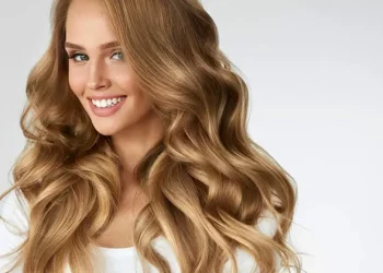 Зимові зачіски: ідеї для створення стильних образів