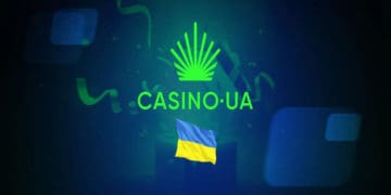Де шукати промокоди для онлайн казино в Україні