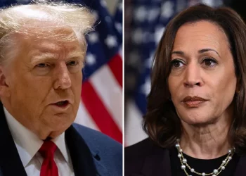 Оновлені проміжні результати виборів США: Трамп тримає лідерство