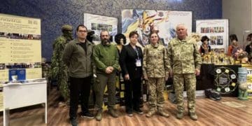 Всеукраїнський форум