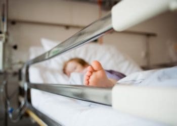 отруєння грибами