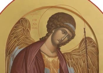 Собор архістратига Михаїла