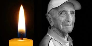 Вадим Білоцерківський