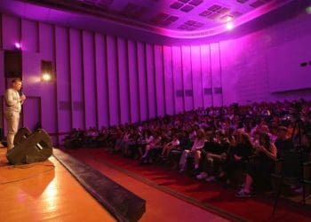 приміщення