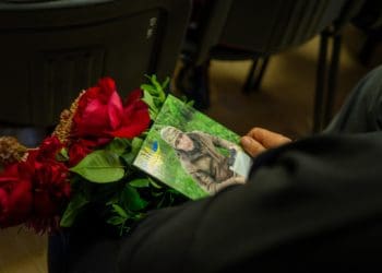 пам'ять про героїв