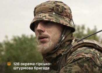 Артем "Атос"