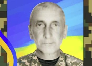 Мирослав Пихович