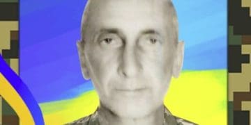 Мирослав Пихович