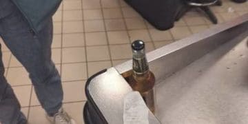 Досягнення муніципалів у Тернополі: затримали підлітка, який купив слабоалкоголку