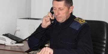 Андрій Саварин