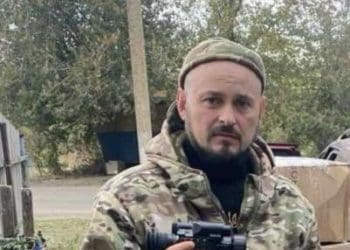 Iвaн Теpещук