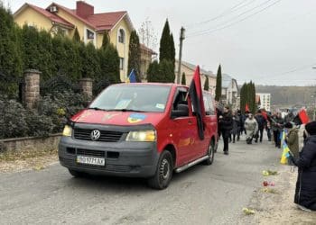 Олександр Лазуренко