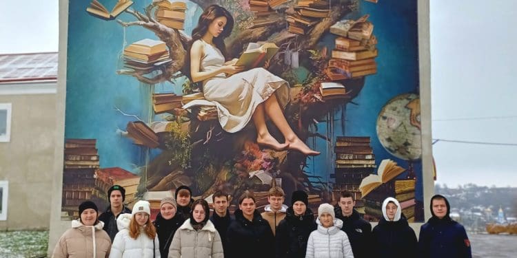 Унікальний кулінарний скарб Полтавщини у сучасній інтерпретації відроджували на Тернопільщині