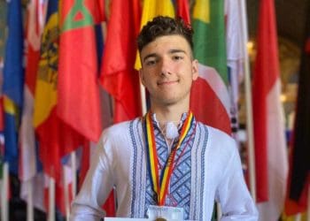 Іван Савчинський