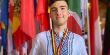 Іван Савчинський