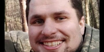 Богдана Верблянського