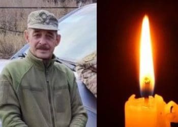 Андрій Скавінський