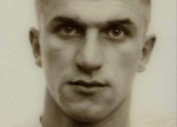 жителя Кременецького району