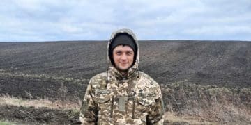 Дмитро Самосюк