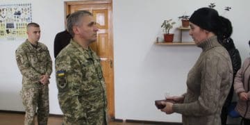 Миколи Ткачука