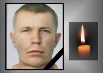 Олександр Гончаренко